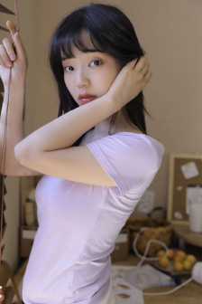 种地吧2在线观看