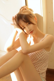 天使与黑帮