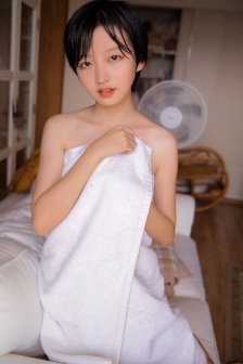 国产山东48老熟女嗷嗷叫白浆